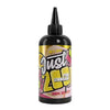 Just 200 by Joe's Juice Pink Lemonade