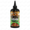 Joes Juice Cookie Dough Salted Caramel