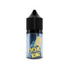 Retro Joes Blueberry Creme Kong