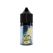 Retro Joes Blueberry Creme Kong 30ml