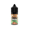 Joes Juice Cookie Dough