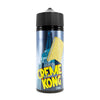 Retro Joes Creme Kong