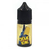 Retro Joes Creme Kong