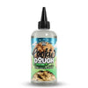 Joes Juice Cookie Dough