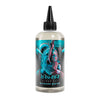 Berserker Blood Axe Blueberry Menthol