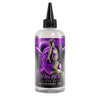 Berserker Blood Axe Blackcurrant Ice