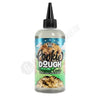 Joes Juice Cookie Dough