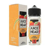 Juice Head Mango Strawberry