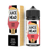 Juice Head Freeze Guava Peach