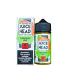 Juice Head Freeze Strawberry Kiwi