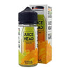 Juice Head Shake and Vape Peach Pear