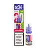 Banana Ice