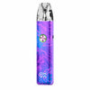 Aurora Petal Purple