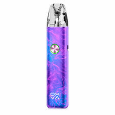 Oxva Xlim 4 Kit