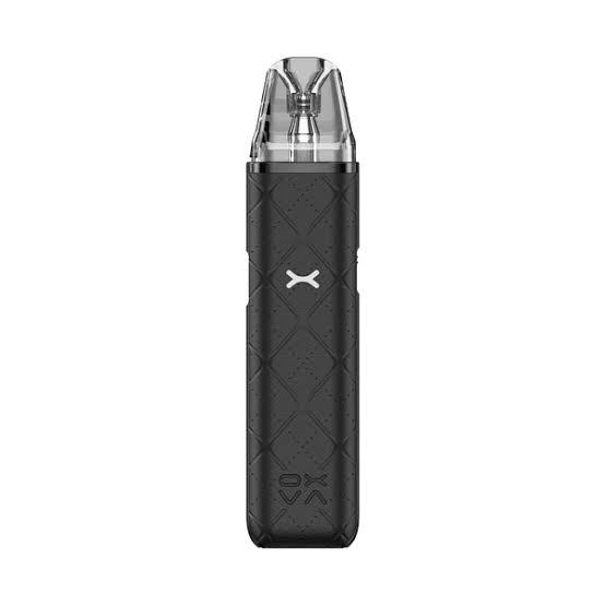 Oxva Xlim 4 Kit