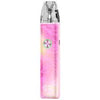 Nacre Pink