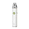 Nacre White