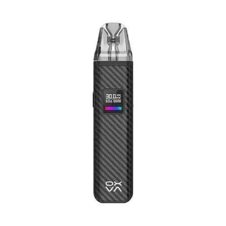 Oxva Xlim 4 Kit