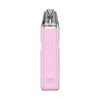 Aurora Petal Pink