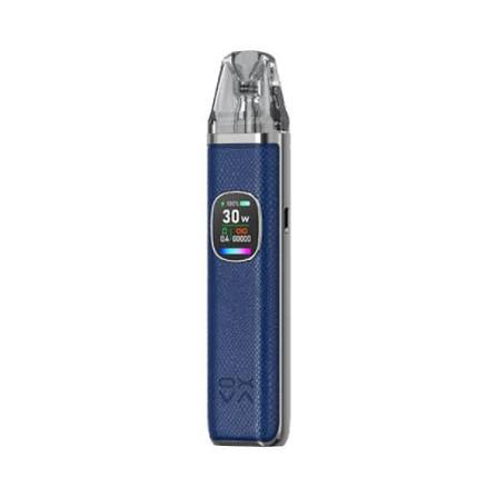 Oxva Xlim 4 Kit