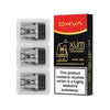 0.6ohm