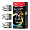 0.6ohm 2ml