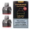 0.2ohm DTL 2ml