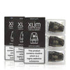 V3 0.6ohm 2ml - Top Fill Version