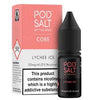 Doozy Vape Pink Haze