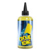 Retro Joes Blueberry Creme Kong