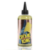 Retro Joes Strawberry Creme Kong