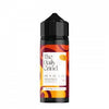 The Daily Grind Toffee Nut Latte (New Look)