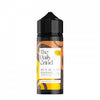 The Daily Grind Salted Caramel Cappuccino (New Look)