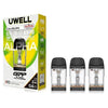 0.4ohm 2ml