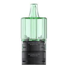 Uwell Viscore PRO+ Prefilled Pods