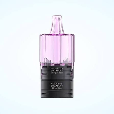 Uwell Viscore PRO+ Prefilled Pods