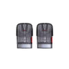 1.2ohm Meshed