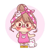 Customer avatar