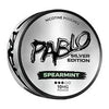 Peppermint