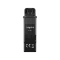 Aspire Gotek V2 Replacement Pods 2pack