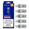 mesh 1.0ohm