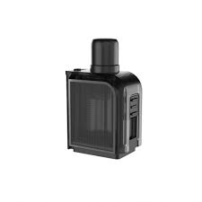 ASPIRE FLEXUS BLOK REPLACEMENT POD