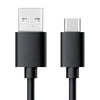 Aspire UK 5A USB Type C Cable 0.5m
