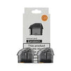 Aspire Minican Pod 2ml 1.2ohm / 2pack