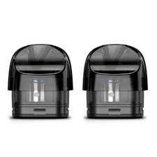 ASPIRE MINICAN POD 2ML 1.2OHM / 2PACK