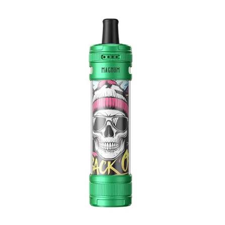 ASPIRE MAGNUM POD VAPE KIT