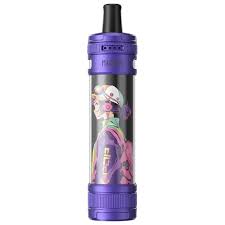 ASPIRE MAGNUM POD VAPE KIT