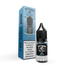 Menthol Ice