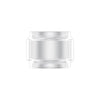Geek Vape Z Nano 3 Tank Glass Tub 1pc