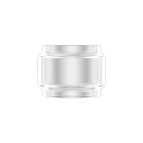 Geek Vape Z Nano 3 Tank Glass Tub 1pc